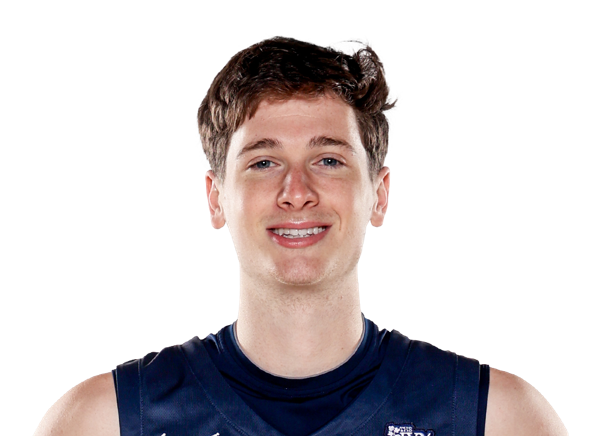 avatar for Ethan Roberts
