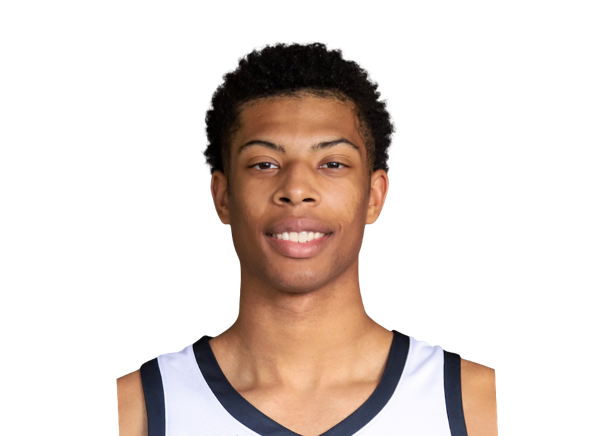 avatar for Chanse Perkins