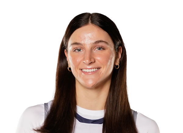 avatar for Ella Farrelly