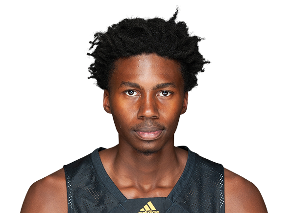 avatar for Robert Lewis