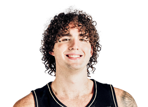 avatar for Elijah Hulsewe