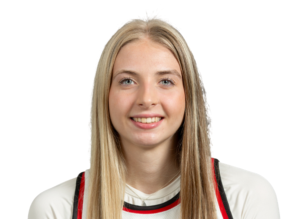 avatar for Oralye Kiefer