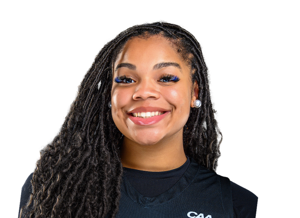 avatar for Delaney Yarborough