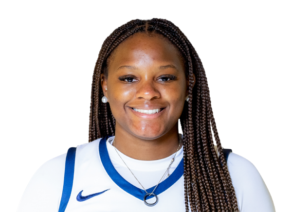 avatar for Lauren Filien