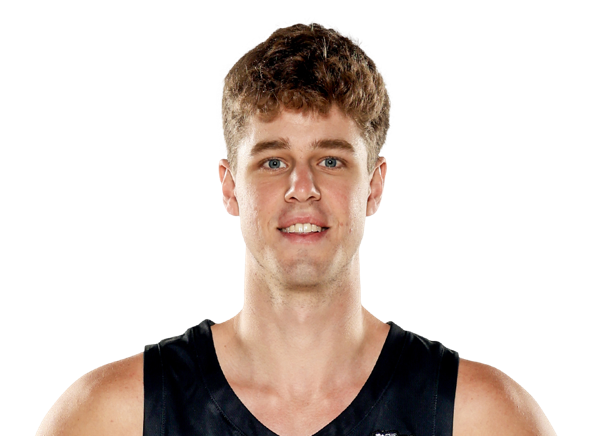 avatar for Michael Zanoni