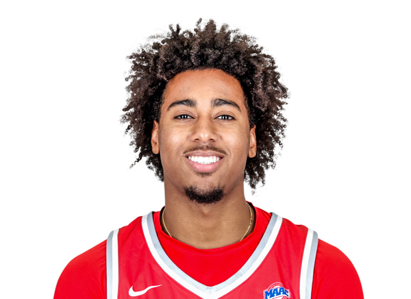 avatar for Braden Sparks