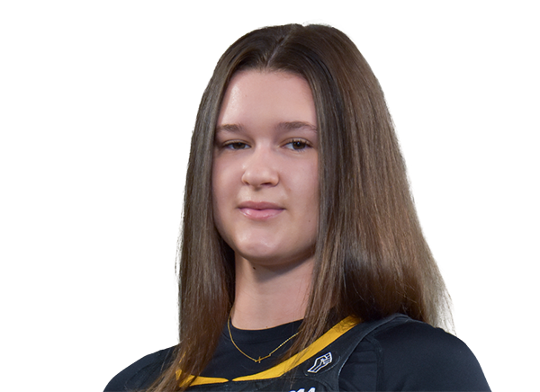 avatar for Gabby Scott