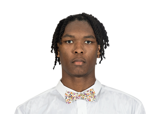 avatar for Stephon Payne