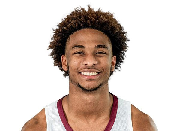 avatar for Trey Miller