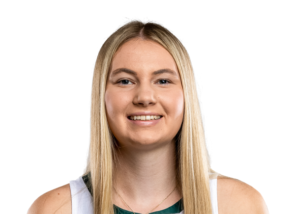 avatar for Kayla Rolph