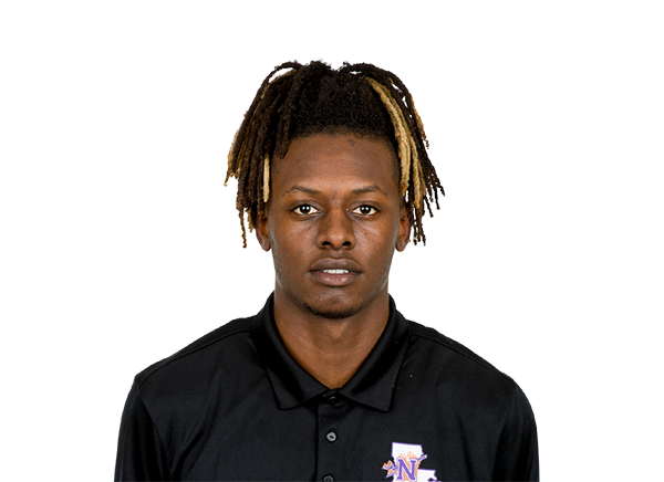 avatar for Reggie Hill