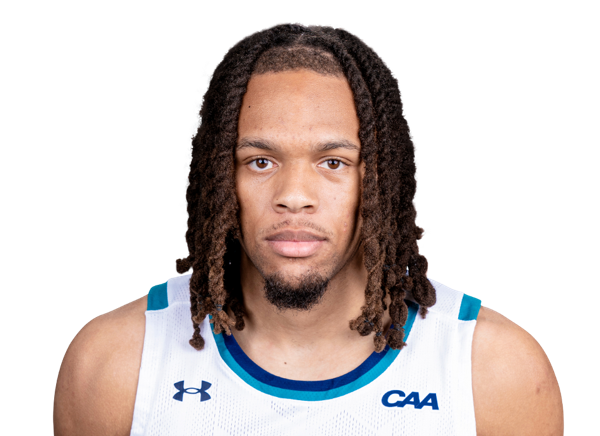 avatar for Greedy Williams