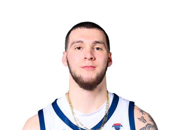 avatar for Sami Pissis