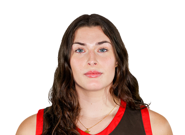 avatar for Alyssa Moreland