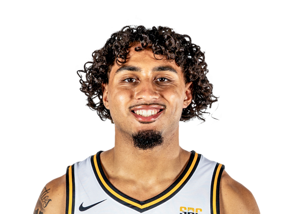 avatar for Alonzo Dodd