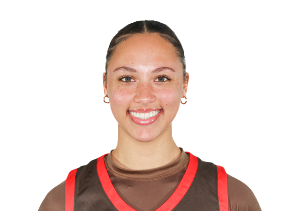 avatar for Grace Arnolie