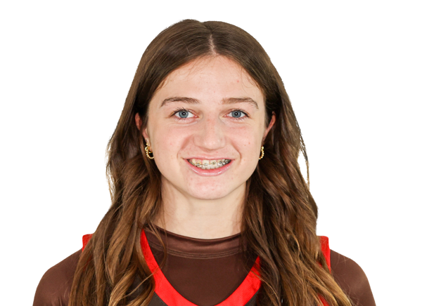 avatar for Mackenzie Leahy