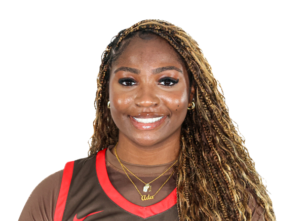 avatar for Ada Anamekwe