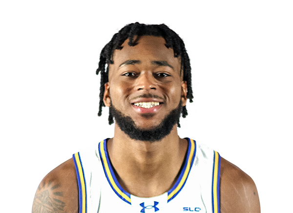 avatar for Jerome Brewer Jr.