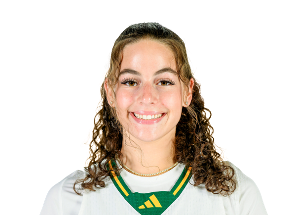 avatar for Page Greenburg