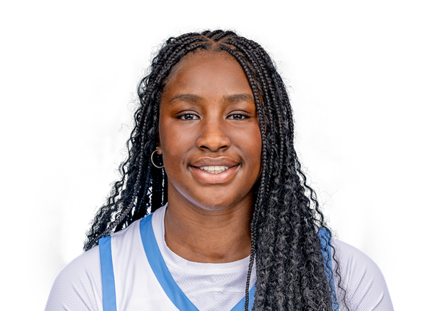 avatar for Susie Rafiu