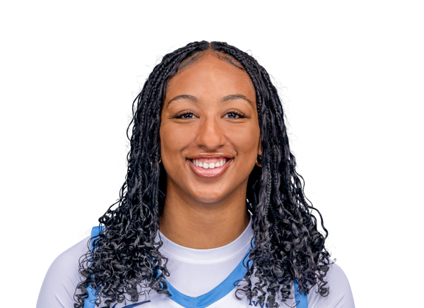 avatar for Perri Page