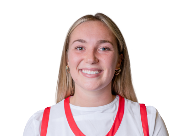 avatar for Emily Pape