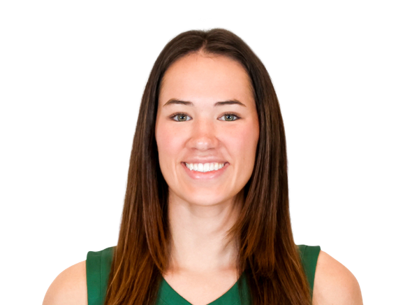 avatar for Olivia Lawlor