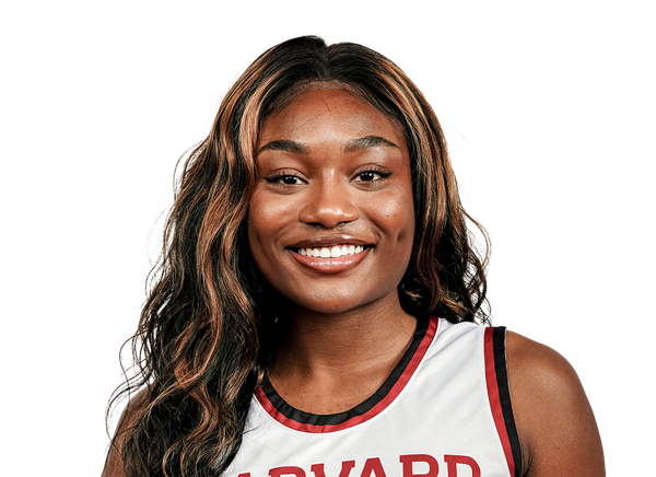 avatar for Gabby Anderson