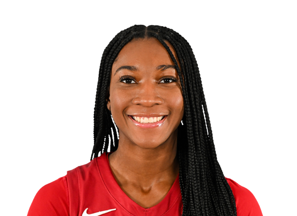 avatar for Simone Sawyer