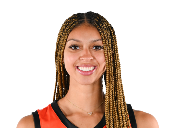 avatar for Taylor Charles