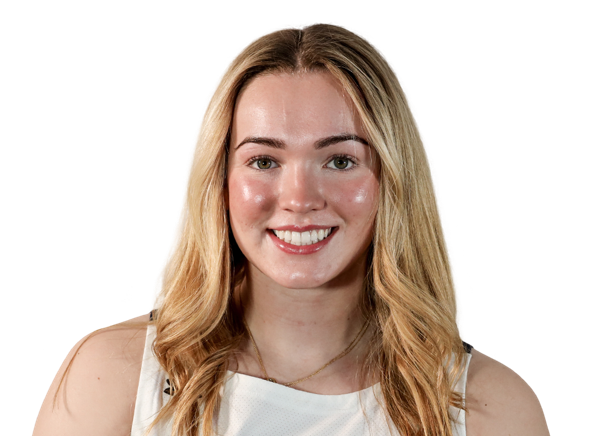 avatar for Kiley Capstraw