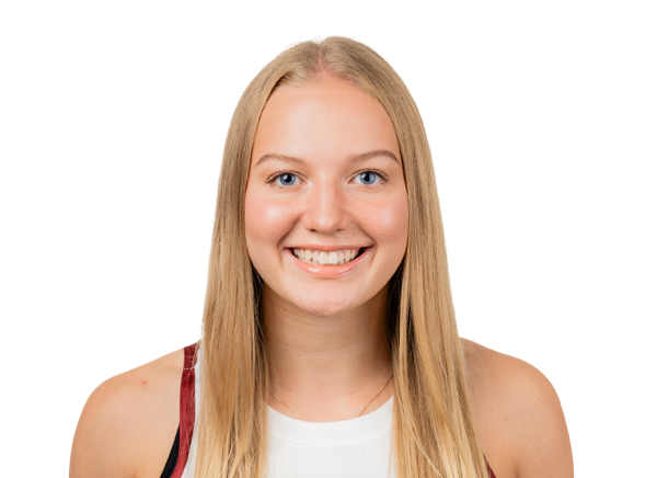 avatar for Anne Bair