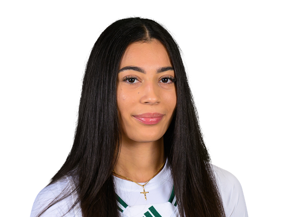 avatar for Brooklyn Thrash