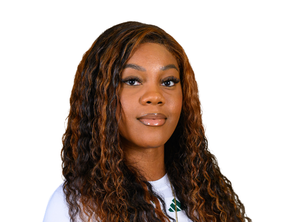 avatar for Sisi Eleko