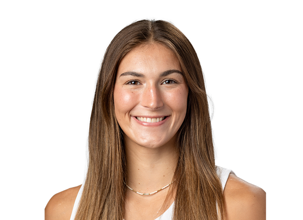 avatar for Chloe Chard Peloquin