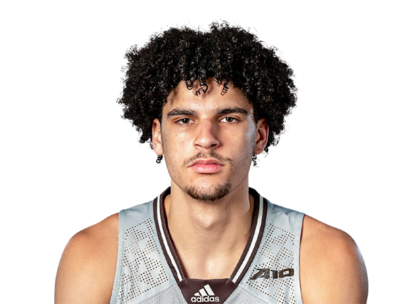 avatar for Lajae Jones