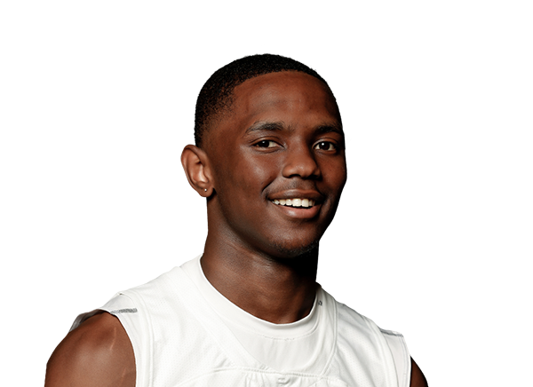 avatar for Isaac Shingange