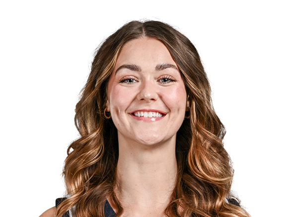 avatar for Petra Oborilova