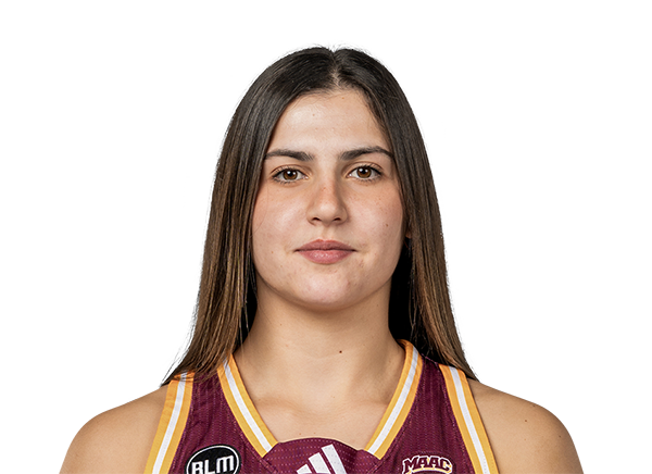 avatar for Ale Civera