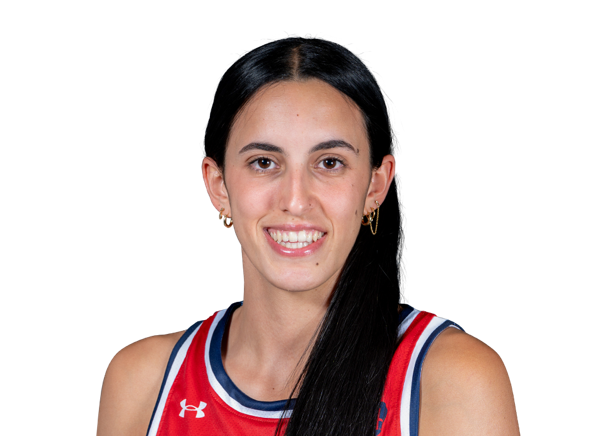 avatar for Noa Givon