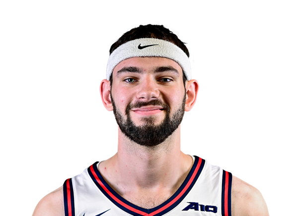 avatar for Jacob Conner