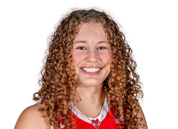 avatar for Jackie Piddock