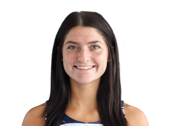 avatar for Giana Hoddinott