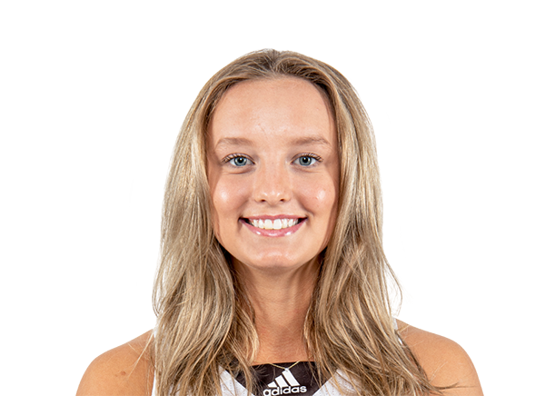 avatar for Alli Carlson