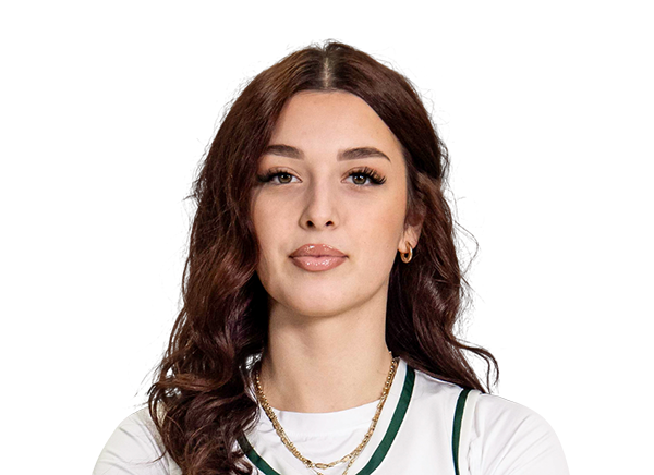 avatar for Klea Kaci