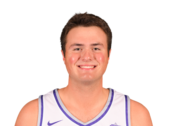 avatar for Carter Bjerke