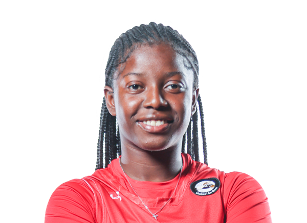 avatar for Natalie Johnson