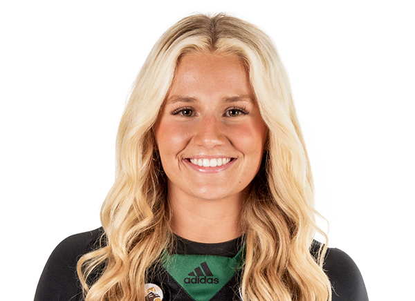 avatar for Cassidy Lafler