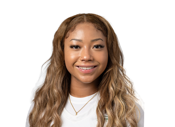 avatar for Makiya Miller